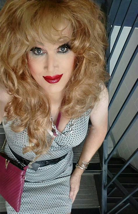 tranny videosx|Tranny Porn Videos 